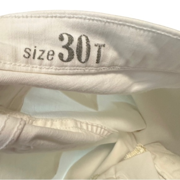 J Crew Toothpick Jeans‎ - Picture 5 of 7